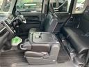 ２ＷＤ　ＣＶＴ　両側スライドドア　ナビ　ＥＴＣ車載器　衝突被害軽減ブレーキ　横滑り防止装置　ＡＢＳ　サイドエアバッグ　オートエアコン　アイドリングストップ　プッシュボタンスタート　車検整備付（福島県）の中古車