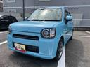 ２ＷＤ　ＣＶＴ　６６０ｃｃ　ナビ　全方位モニター　ＥＴＣ車載器　ドライブレコーダー　衝突被害軽減ブレーキ　横滑り防止装置　ＡＢＳ　アイドリングストップ　プッシュボタンスタート　前席シートヒーター（福島県）の中古車