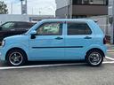 ２ＷＤ　ＣＶＴ　６６０ｃｃ　ナビ　全方位モニター　ＥＴＣ車載器　ドライブレコーダー　衝突被害軽減ブレーキ　横滑り防止装置　ＡＢＳ　アイドリングストップ　プッシュボタンスタート　前席シートヒーター（福島県）の中古車