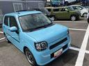 ２ＷＤ　ＣＶＴ　６６０ｃｃ　ナビ　全方位モニター　ＥＴＣ車載器　ドライブレコーダー　衝突被害軽減ブレーキ　横滑り防止装置　ＡＢＳ　アイドリングストップ　プッシュボタンスタート　前席シートヒーター（福島県）の中古車