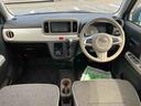 ２ＷＤ　ＣＶＴ　６６０ｃｃ　ナビ　全方位モニター　ＥＴＣ車載器　ドライブレコーダー　衝突被害軽減ブレーキ　横滑り防止装置　ＡＢＳ　アイドリングストップ　プッシュボタンスタート　前席シートヒーター（福島県）の中古車