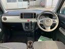 ２ＷＤ　ＣＶＴ　６６０ｃｃ　ナビ　全方位モニター　ＥＴＣ車載器　ドライブレコーダー　衝突被害軽減ブレーキ　横滑り防止装置　ＡＢＳ　アイドリングストップ　プッシュボタンスタート　前席シートヒーター（福島県）の中古車