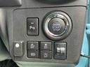 ２ＷＤ　ＣＶＴ　６６０ｃｃ　ナビ　全方位モニター　ＥＴＣ車載器　ドライブレコーダー　衝突被害軽減ブレーキ　横滑り防止装置　ＡＢＳ　アイドリングストップ　プッシュボタンスタート　前席シートヒーター（福島県）の中古車
