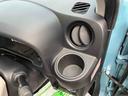 ２ＷＤ　ＣＶＴ　６６０ｃｃ　ナビ　全方位モニター　ＥＴＣ車載器　ドライブレコーダー　衝突被害軽減ブレーキ　横滑り防止装置　ＡＢＳ　アイドリングストップ　プッシュボタンスタート　前席シートヒーター（福島県）の中古車