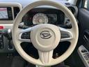 ２ＷＤ　ＣＶＴ　６６０ｃｃ　ナビ　全方位モニター　ＥＴＣ車載器　ドライブレコーダー　衝突被害軽減ブレーキ　横滑り防止装置　ＡＢＳ　アイドリングストップ　プッシュボタンスタート　前席シートヒーター（福島県）の中古車
