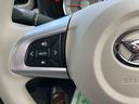 ２ＷＤ　ＣＶＴ　６６０ｃｃ　ナビ　全方位モニター　ＥＴＣ車載器　ドライブレコーダー　衝突被害軽減ブレーキ　横滑り防止装置　ＡＢＳ　アイドリングストップ　プッシュボタンスタート　前席シートヒーター（福島県）の中古車