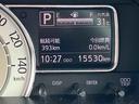 ２ＷＤ　ＣＶＴ　６６０ｃｃ　ナビ　全方位モニター　ＥＴＣ車載器　ドライブレコーダー　衝突被害軽減ブレーキ　横滑り防止装置　ＡＢＳ　アイドリングストップ　プッシュボタンスタート　前席シートヒーター（福島県）の中古車