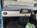 ２ＷＤ　ＣＶＴ　６６０ｃｃ　ナビ　全方位モニター　ＥＴＣ車載器　ドライブレコーダー　衝突被害軽減ブレーキ　横滑り防止装置　ＡＢＳ　アイドリングストップ　プッシュボタンスタート　前席シートヒーター（福島県）の中古車