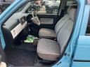 ２ＷＤ　ＣＶＴ　６６０ｃｃ　ナビ　全方位モニター　ＥＴＣ車載器　ドライブレコーダー　衝突被害軽減ブレーキ　横滑り防止装置　ＡＢＳ　アイドリングストップ　プッシュボタンスタート　前席シートヒーター（福島県）の中古車