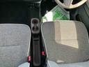 ２ＷＤ　ＣＶＴ　６６０ｃｃ　ナビ　全方位モニター　ＥＴＣ車載器　ドライブレコーダー　衝突被害軽減ブレーキ　横滑り防止装置　ＡＢＳ　アイドリングストップ　プッシュボタンスタート　前席シートヒーター（福島県）の中古車