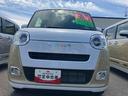 ２ＷＤ　ＣＶＴ　６６０ｃｃ　両側電動スライドドア　衝突被害軽減ブレーキ　横滑り防止装置　ＡＢＳ　アイドリングストップ　プッシュボタンスタート　スマートキー　ホットカップホルダー　ベンチシート（福島県）の中古車