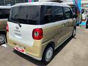 ２ＷＤ　ＣＶＴ　６６０ｃｃ　両側電動スライドドア　衝突被害軽減ブレーキ　横滑り防止装置　ＡＢＳ　アイドリングストップ　プッシュボタンスタート　スマートキー　ホットカップホルダー　ベンチシート（福島県）の中古車