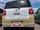 ２ＷＤ　ＣＶＴ　６６０ｃｃ　両側電動スライドドア　衝突被害軽減ブレーキ　横滑り防止装置　ＡＢＳ　アイドリングストップ　プッシュボタンスタート　スマートキー　ホットカップホルダー　ベンチシート（福島県）の中古車