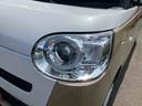 ２ＷＤ　ＣＶＴ　６６０ｃｃ　両側電動スライドドア　衝突被害軽減ブレーキ　横滑り防止装置　ＡＢＳ　アイドリングストップ　プッシュボタンスタート　スマートキー　ホットカップホルダー　ベンチシート（福島県）の中古車