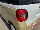２ＷＤ　ＣＶＴ　６６０ｃｃ　両側電動スライドドア　衝突被害軽減ブレーキ　横滑り防止装置　ＡＢＳ　アイドリングストップ　プッシュボタンスタート　スマートキー　ホットカップホルダー　ベンチシート（福島県）の中古車