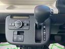 ２ＷＤ　ＣＶＴ　６６０ｃｃ　両側電動スライドドア　衝突被害軽減ブレーキ　横滑り防止装置　ＡＢＳ　アイドリングストップ　プッシュボタンスタート　スマートキー　ホットカップホルダー　ベンチシート（福島県）の中古車