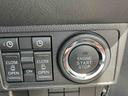 ２ＷＤ　ＣＶＴ　６６０ｃｃ　両側電動スライドドア　衝突被害軽減ブレーキ　横滑り防止装置　ＡＢＳ　アイドリングストップ　プッシュボタンスタート　スマートキー　ホットカップホルダー　ベンチシート（福島県）の中古車