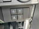 ２ＷＤ　ＣＶＴ　６６０ｃｃ　両側電動スライドドア　衝突被害軽減ブレーキ　横滑り防止装置　ＡＢＳ　アイドリングストップ　プッシュボタンスタート　スマートキー　ホットカップホルダー　ベンチシート（福島県）の中古車