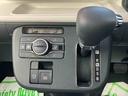 ２ＷＤ　ＣＶＴ　６６０ｃｃ　両側電動スライドドア　衝突被害軽減ブレーキ　横滑り防止装置　ＡＢＳ　アイドリングストップ　プッシュボタンスタート　スマートキー　ホットカップホルダー　ベンチシート（福島県）の中古車