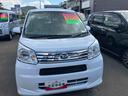 ２ＷＤ　ＣＶＴ　６６０ｃｃ　衝突被害軽減ブレーキ　横滑り防止装置　ＡＢＳ　アイドリングストップ　プッシュボタンスタート　ＣＤオーディオ　運転席シートヒーター　ベンチシート　車検整備付（福島県）の中古車