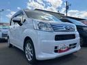 ２ＷＤ　ＣＶＴ　６６０ｃｃ　衝突被害軽減ブレーキ　横滑り防止装置　ＡＢＳ　アイドリングストップ　プッシュボタンスタート　ＣＤオーディオ　運転席シートヒーター　ベンチシート　車検整備付（福島県）の中古車