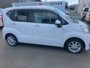 ２ＷＤ　ＣＶＴ　６６０ｃｃ　衝突被害軽減ブレーキ　横滑り防止装置　ＡＢＳ　アイドリングストップ　プッシュボタンスタート　ＣＤオーディオ　運転席シートヒーター　ベンチシート　車検整備付（福島県）の中古車
