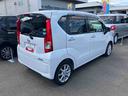 ２ＷＤ　ＣＶＴ　６６０ｃｃ　衝突被害軽減ブレーキ　横滑り防止装置　ＡＢＳ　アイドリングストップ　プッシュボタンスタート　ＣＤオーディオ　運転席シートヒーター　ベンチシート　車検整備付（福島県）の中古車