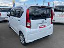２ＷＤ　ＣＶＴ　６６０ｃｃ　衝突被害軽減ブレーキ　横滑り防止装置　ＡＢＳ　アイドリングストップ　プッシュボタンスタート　ＣＤオーディオ　運転席シートヒーター　ベンチシート　車検整備付（福島県）の中古車