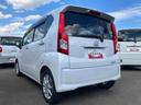 ２ＷＤ　ＣＶＴ　６６０ｃｃ　衝突被害軽減ブレーキ　横滑り防止装置　ＡＢＳ　アイドリングストップ　プッシュボタンスタート　ＣＤオーディオ　運転席シートヒーター　ベンチシート　車検整備付（福島県）の中古車