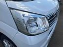 ２ＷＤ　ＣＶＴ　６６０ｃｃ　衝突被害軽減ブレーキ　横滑り防止装置　ＡＢＳ　アイドリングストップ　プッシュボタンスタート　ＣＤオーディオ　運転席シートヒーター　ベンチシート　車検整備付（福島県）の中古車