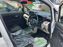 ２ＷＤ　ＣＶＴ　６６０ｃｃ　衝突被害軽減ブレーキ　横滑り防止装置　ＡＢＳ　アイドリングストップ　プッシュボタンスタート　ＣＤオーディオ　運転席シートヒーター　ベンチシート　車検整備付（福島県）の中古車