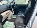 ２ＷＤ　ＣＶＴ　６６０ｃｃ　衝突被害軽減ブレーキ　横滑り防止装置　ＡＢＳ　アイドリングストップ　プッシュボタンスタート　ＣＤオーディオ　運転席シートヒーター　ベンチシート　車検整備付（福島県）の中古車