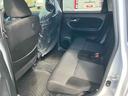 ２ＷＤ　ＣＶＴ　６６０ｃｃ　衝突被害軽減ブレーキ　横滑り防止装置　ＡＢＳ　アイドリングストップ　プッシュボタンスタート　ＣＤオーディオ　運転席シートヒーター　ベンチシート　車検整備付（福島県）の中古車