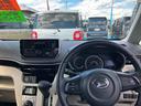 ２ＷＤ　ＣＶＴ　６６０ｃｃ　衝突被害軽減ブレーキ　横滑り防止装置　ＡＢＳ　アイドリングストップ　プッシュボタンスタート　ＣＤオーディオ　運転席シートヒーター　ベンチシート　車検整備付（福島県）の中古車