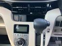 ２ＷＤ　ＣＶＴ　６６０ｃｃ　衝突被害軽減ブレーキ　横滑り防止装置　ＡＢＳ　アイドリングストップ　プッシュボタンスタート　ＣＤオーディオ　運転席シートヒーター　ベンチシート　車検整備付（福島県）の中古車