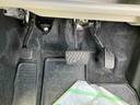 ２ＷＤ　ＣＶＴ　６６０ｃｃ　衝突被害軽減ブレーキ　横滑り防止装置　ＡＢＳ　アイドリングストップ　プッシュボタンスタート　ＣＤオーディオ　運転席シートヒーター　ベンチシート　車検整備付（福島県）の中古車