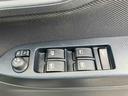 ２ＷＤ　ＣＶＴ　６６０ｃｃ　衝突被害軽減ブレーキ　横滑り防止装置　ＡＢＳ　アイドリングストップ　プッシュボタンスタート　ＣＤオーディオ　運転席シートヒーター　ベンチシート　車検整備付（福島県）の中古車