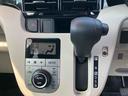 ２ＷＤ　ＣＶＴ　６６０ｃｃ　衝突被害軽減ブレーキ　横滑り防止装置　ＡＢＳ　アイドリングストップ　プッシュボタンスタート　ＣＤオーディオ　運転席シートヒーター　ベンチシート　車検整備付（福島県）の中古車