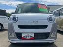 ２ＷＤ　ＣＶＴ　６６０ｃｃ　両側電動スライドドア　衝突被害軽減ブレーキ　横滑り防止装置　ＡＢＳ　アイドリングストップ　プッシュボタンスタート　ホットカップホルダー　前席シートヒーター　ベンチシート（福島県）の中古車