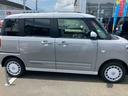 ２ＷＤ　ＣＶＴ　６６０ｃｃ　両側電動スライドドア　衝突被害軽減ブレーキ　横滑り防止装置　ＡＢＳ　アイドリングストップ　プッシュボタンスタート　ホットカップホルダー　前席シートヒーター　ベンチシート（福島県）の中古車
