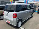 ２ＷＤ　ＣＶＴ　６６０ｃｃ　両側電動スライドドア　衝突被害軽減ブレーキ　横滑り防止装置　ＡＢＳ　アイドリングストップ　プッシュボタンスタート　ホットカップホルダー　前席シートヒーター　ベンチシート（福島県）の中古車