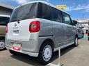 ２ＷＤ　ＣＶＴ　６６０ｃｃ　両側電動スライドドア　衝突被害軽減ブレーキ　横滑り防止装置　ＡＢＳ　アイドリングストップ　プッシュボタンスタート　ホットカップホルダー　前席シートヒーター　ベンチシート（福島県）の中古車