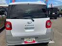 ２ＷＤ　ＣＶＴ　６６０ｃｃ　両側電動スライドドア　衝突被害軽減ブレーキ　横滑り防止装置　ＡＢＳ　アイドリングストップ　プッシュボタンスタート　ホットカップホルダー　前席シートヒーター　ベンチシート（福島県）の中古車