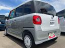 ２ＷＤ　ＣＶＴ　６６０ｃｃ　両側電動スライドドア　衝突被害軽減ブレーキ　横滑り防止装置　ＡＢＳ　アイドリングストップ　プッシュボタンスタート　ホットカップホルダー　前席シートヒーター　ベンチシート（福島県）の中古車