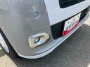 ２ＷＤ　ＣＶＴ　６６０ｃｃ　両側電動スライドドア　衝突被害軽減ブレーキ　横滑り防止装置　ＡＢＳ　アイドリングストップ　プッシュボタンスタート　ホットカップホルダー　前席シートヒーター　ベンチシート（福島県）の中古車