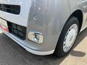 ２ＷＤ　ＣＶＴ　６６０ｃｃ　両側電動スライドドア　衝突被害軽減ブレーキ　横滑り防止装置　ＡＢＳ　アイドリングストップ　プッシュボタンスタート　ホットカップホルダー　前席シートヒーター　ベンチシート（福島県）の中古車
