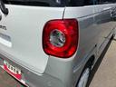 ２ＷＤ　ＣＶＴ　６６０ｃｃ　両側電動スライドドア　衝突被害軽減ブレーキ　横滑り防止装置　ＡＢＳ　アイドリングストップ　プッシュボタンスタート　ホットカップホルダー　前席シートヒーター　ベンチシート（福島県）の中古車
