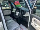 ２ＷＤ　ＣＶＴ　６６０ｃｃ　両側電動スライドドア　衝突被害軽減ブレーキ　横滑り防止装置　ＡＢＳ　アイドリングストップ　プッシュボタンスタート　ホットカップホルダー　前席シートヒーター　ベンチシート（福島県）の中古車