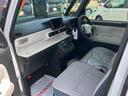２ＷＤ　ＣＶＴ　６６０ｃｃ　両側電動スライドドア　衝突被害軽減ブレーキ　横滑り防止装置　ＡＢＳ　アイドリングストップ　プッシュボタンスタート　ホットカップホルダー　前席シートヒーター　ベンチシート（福島県）の中古車