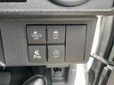 ２ＷＤ　ＣＶＴ　６６０ｃｃ　両側電動スライドドア　衝突被害軽減ブレーキ　横滑り防止装置　ＡＢＳ　アイドリングストップ　プッシュボタンスタート　ホットカップホルダー　前席シートヒーター　ベンチシート（福島県）の中古車